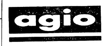 AGIO
