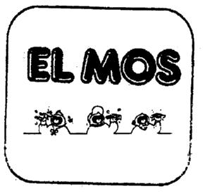 EL MOS