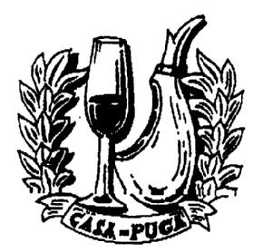 CASA-PUGA