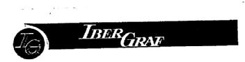 IG IBER GRAF