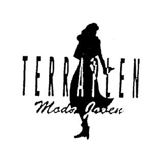 TERRAPLEN MODA JOVEN