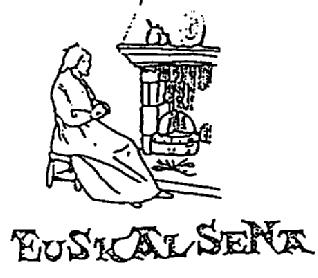 EUSKALSENA
