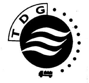 TDG