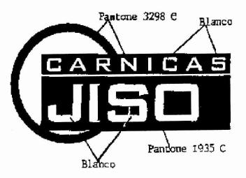 CARNICAS JISO