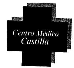 CENTRO MEDICO CASTILLA