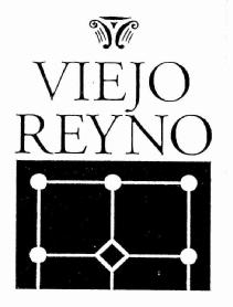 VIEJO REYNO