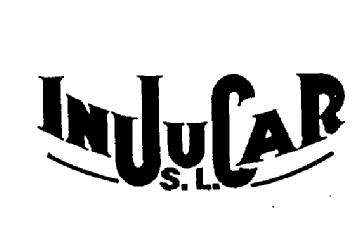 INJUCAR S.L