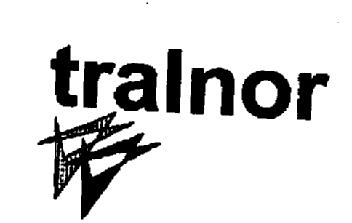 TRALNOR