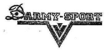 DARMY-SPORT