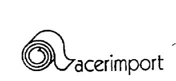 ACERIMPORT