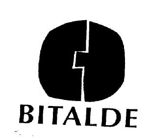BITALDE