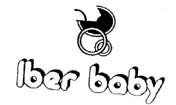 IBER BABY