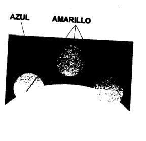 M1947122(X)