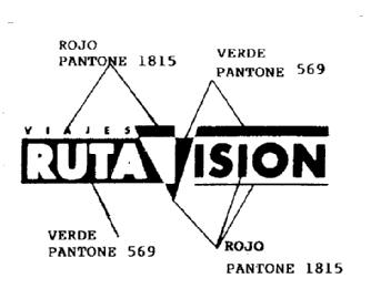 VIAJES RUTA VISION