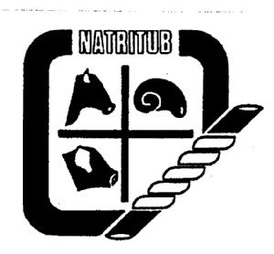 NATRITUB