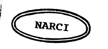 NARCI
