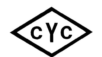 C Y C