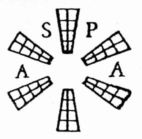 ASPA