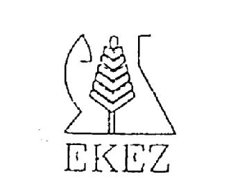 EZ EKEZ