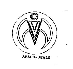 ABACO-JEWLS