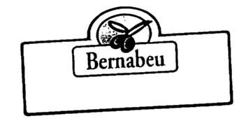 BERNABEU