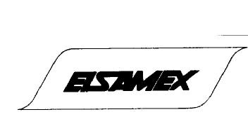 ELSAMEX