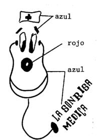 LA SONRISA MEDICA