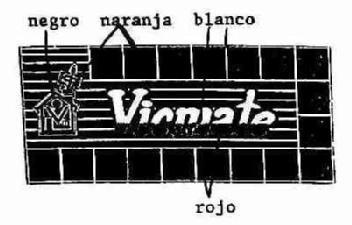 VICMATE