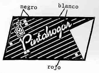 PINTAHOGAR