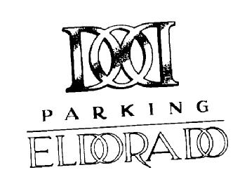PARKING ELDORADO
