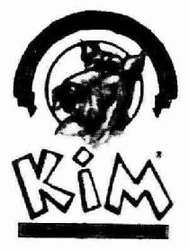 KIM