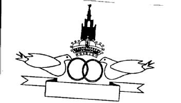 M1948850