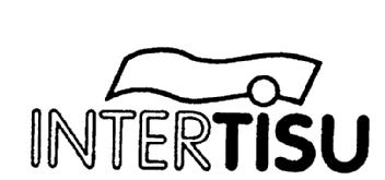 INTERTISU