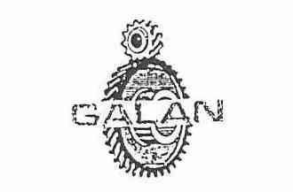 GALAN