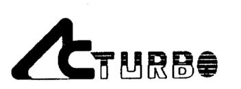 AC TURBO