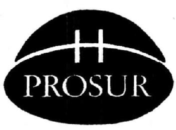 PROSUR