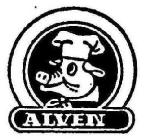 ALVEN