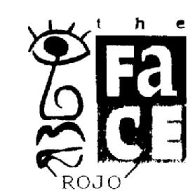 THE FACE