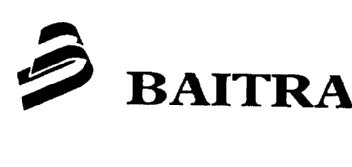 BAITRA