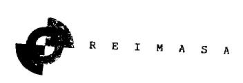 REIMASA