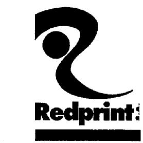 REDPRINT S.A