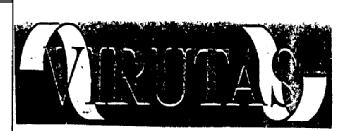 VIRUTAS