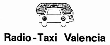 RADIO-TAXI VALENCIA