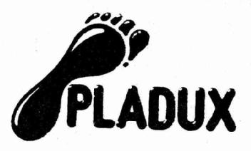 PLADUX