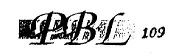 PBL 109