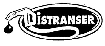 DISTRANSER