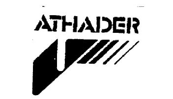 ATHADER