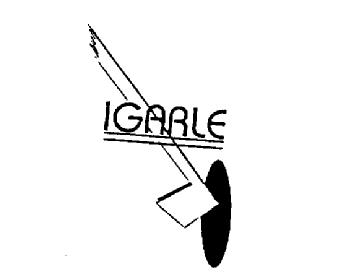 IGARLE