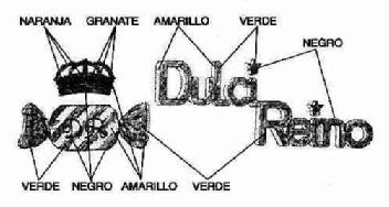 DR DULCI REINO