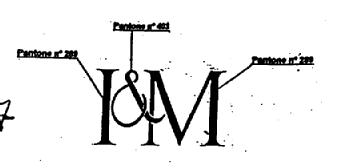 I&M